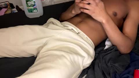 Snapshot of trillahung chatting on 12.03.25 WapBopper online show from 12.03.25