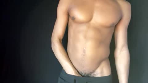 WapBopper online show from 03.17.26