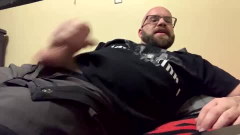 triller402 online show from 01.13.26