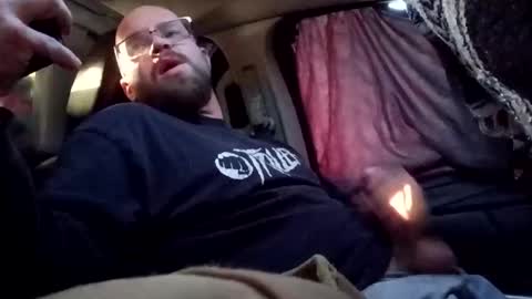 triller402 online show from 03.25.26