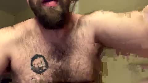 triller402 online show from 04.07.26