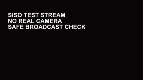 trillionzrecords online show from 05.18.26