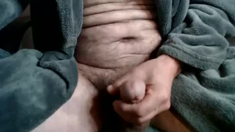 trimdaddy55 online show from 11.08.25