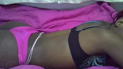 trina_vee online show from 09.09.25