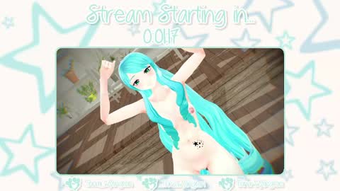 Trina Wylington online show from 04.20.26