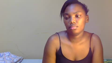 Snapshot of trina_z chatting on 07.03.26 trina_z online show from 07.03.26