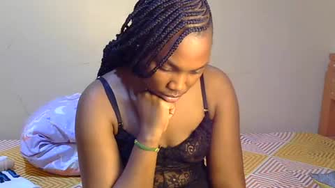 Snapshot of trina_z chatting on 07.06.26 trina_z online show from 07.06.26