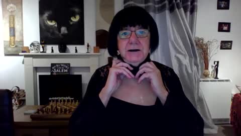 trinity1011 online show from 11.04.25