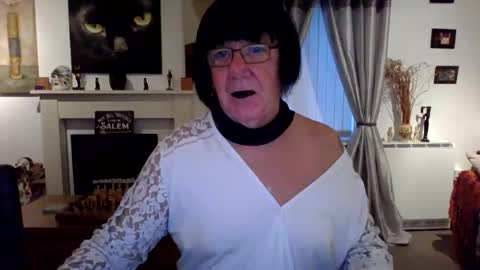 trinity1011 online show from 11.08.25