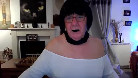 trinity1011 online show from 01.16.26