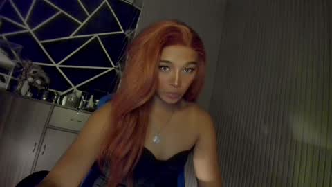 Ms Ella online show from 12.07.24