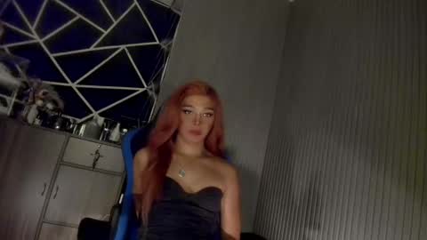 Ms Ella online show from 12.12.24