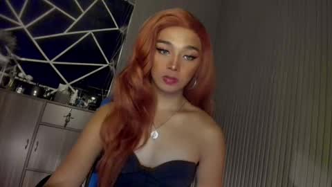 Ms Ella online show from 12.25.24