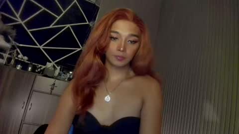 Ms Ella online show from 12.26.24