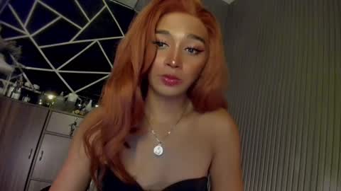 Ms Ella online show from 12.27.24