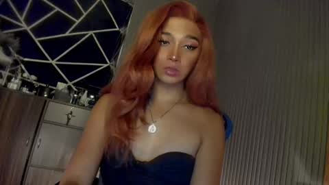 Ms Ella online show from 12.29.24