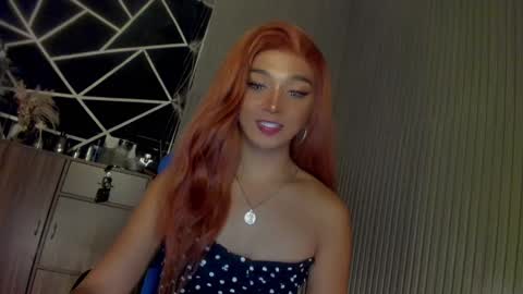 Ms Ella online show from 01.17.25