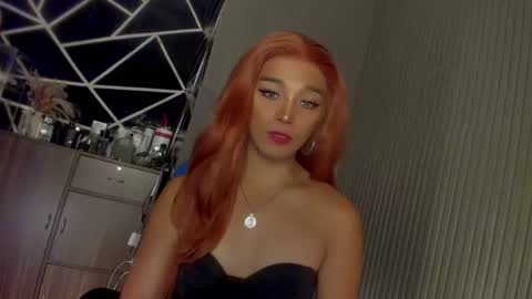 Ms Ella online show from 02.12.25