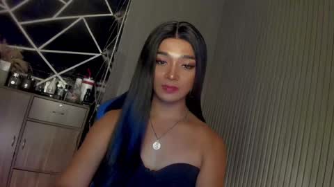 Ms Ella online show from 02.23.25