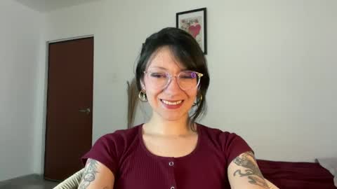 trinitysecrets online show from 09.14.25