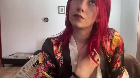 trinitysecrets online show from 06.04.26