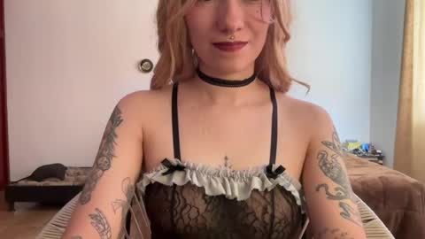 trinitysecrets online show from 06.28.26