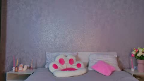 Luna online show from 01.10.26