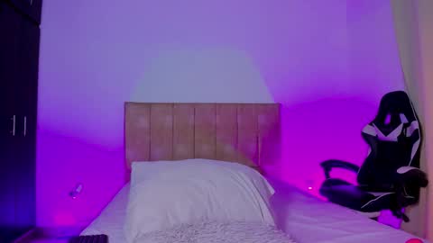 Triny online show from 03.09.26