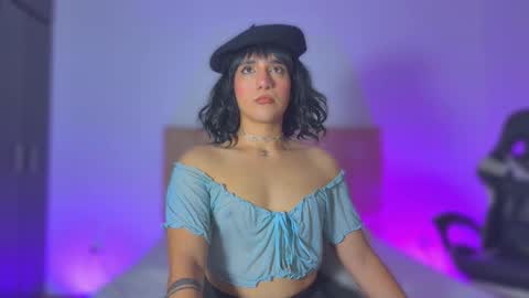 Triny online show from 04.13.26