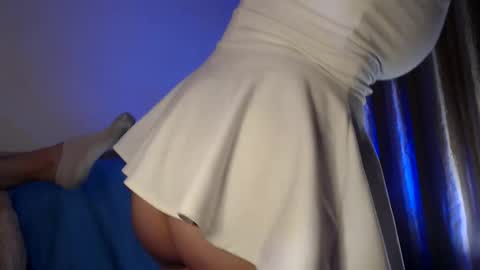 Tony and Kristina wait you everyday start 2230-0000 GMT online show from 11.21.25