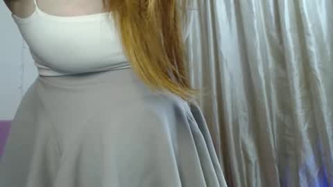 Tony and Kristina wait you everyday start 2230-0000 GMT online show from 02.04.26