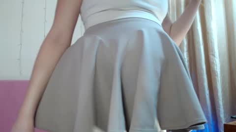 Tony and Kristina wait you everyday start 2230-0000 GMT online show from 02.11.26