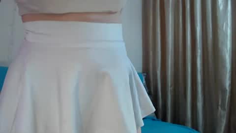 Snapshot of trioa chatting on 07.19.26 Tony and Kristina wait you everyday start 2230-0000 GMT online show from 07.19.26