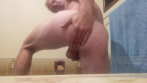 trip086 online show from 04.17.26