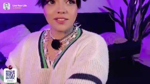 Val martinez  online show from 01.13.26