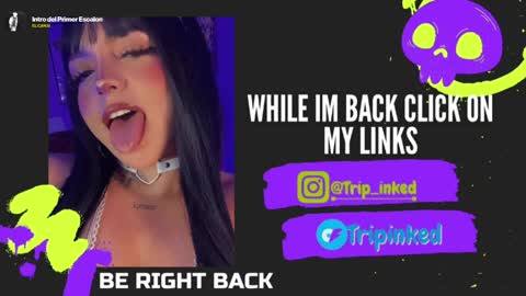 Val martinez  online show from 03.30.26