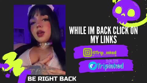 Snapshot of trip_inked chatting on 06.21.26 Val martinez online show from 06.21.26