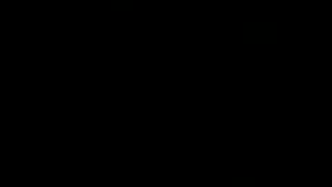 triplebbcbb online show from 01.20.25