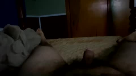 triplebbcbb online show from 01.23.25