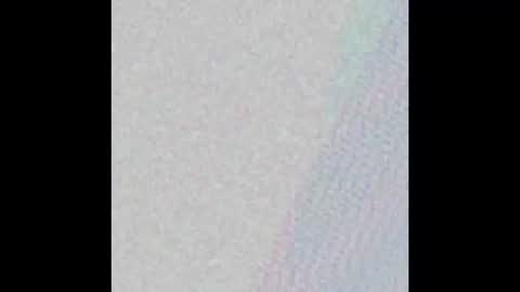 triplehero online show from 12.22.25