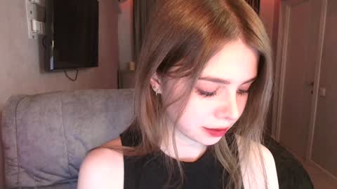 Snapshot of tripleprinces chatting on 01.09.25 tripleprinces online show from 01.09.25