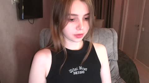 Snapshot of tripleprinces chatting on 01.09.25 tripleprinces online show from 01.09.25