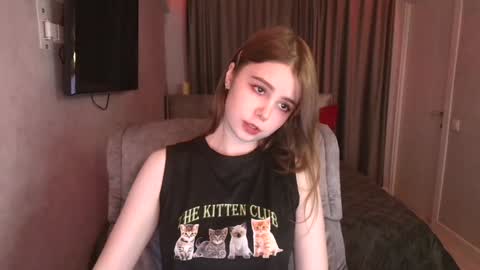 Snapshot of tripleprinces chatting on 01.13.25 tripleprinces online show from 01.13.25