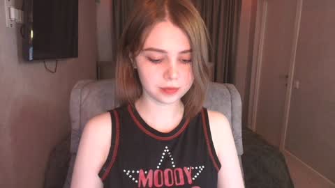 Snapshot of tripleprinces chatting on 01.21.25 tripleprinces online show from 01.21.25