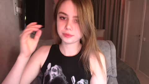 Snapshot of tripleprinces chatting on 01.25.25 tripleprinces online show from 01.25.25