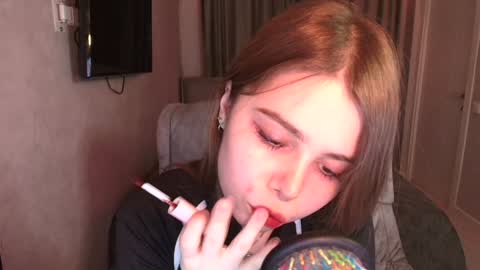 Snapshot of tripleprinces chatting on 01.26.25 tripleprinces online show from 01.26.25