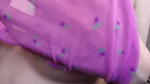 Snapshot of tripleprinces chatting on 02.15.25 tripleprinces online show from 02.15.25