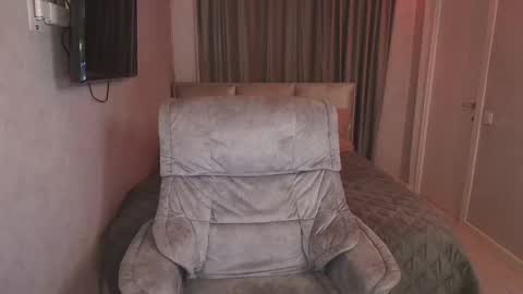 Snapshot of tripleprinces chatting on 02.22.25 tripleprinces online show from 02.22.25