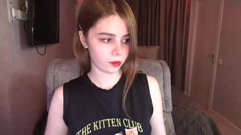 Snapshot of tripleprinces chatting on 02.24.25 tripleprinces online show from 02.24.25