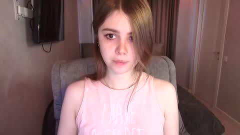 Snapshot of tripleprinces chatting on 03.12.25 tripleprinces online show from 03.12.25